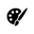 VividTimberCopper Logo